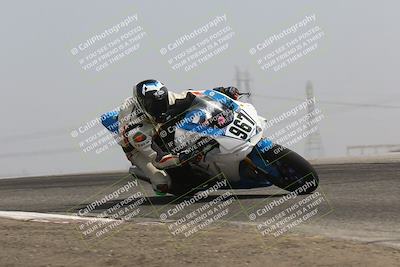 media/Sep-07-2024-Pacific Track Time (Sat) [[9bb89f5e83]]/A group/Hero Shots 1200pm/